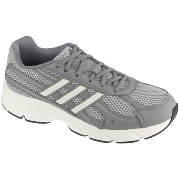 adidas Sneaker adidas Technochaos 2000