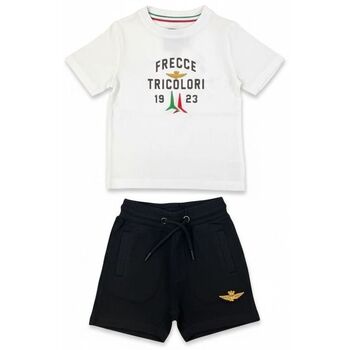Aeronautica Militare Anzüge 261TF0010AJRJF002