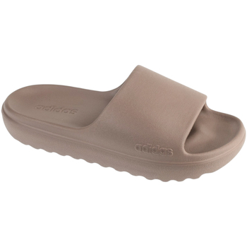 adidas  Zehentrenner adidas Adilette Lumia