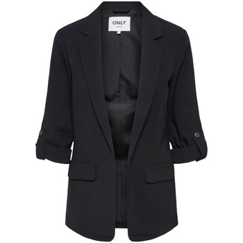 Only  Blazer ONLARIS LIFE 3/4 LOOSE BLAZER CC TLR 15310839