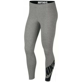 Nike Strumpfhosen Power Running
