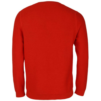 Olymp  Pullover V-Pullover für Herren