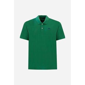 La Martina T-Shirts & Poloshirts BPMP11 P031-03049 AMAZON