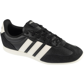 adidas  Sneaker adidas Barreda Lo