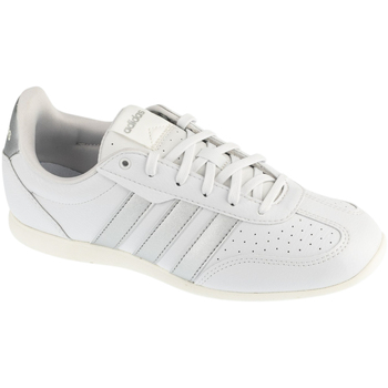 adidas  Sneaker adidas Barreda Lo