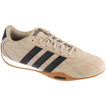adidas  Sneaker adidas Adipista