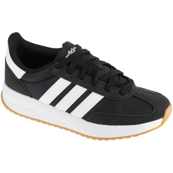 adidas Sneaker adidas RUN 70s 2.0