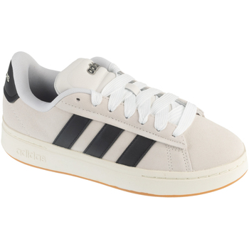 adidas Sneaker adidas Grand Court Alpha OSS