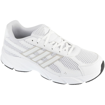 adidas Sneaker adidas Technochaos 2000