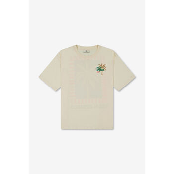 Le Temps des Cerises T-Shirt PALMEN T-Shirt