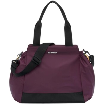 K-Way  Handtaschen k4138yw_345