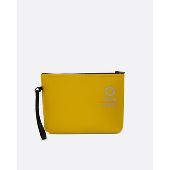 Suns  Handtaschen BGS61005U