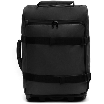 Misako  Trolley Caci kleiner reisekoffer