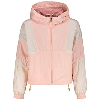 Garcia Kinder-Jacke Jacke für Mädchen