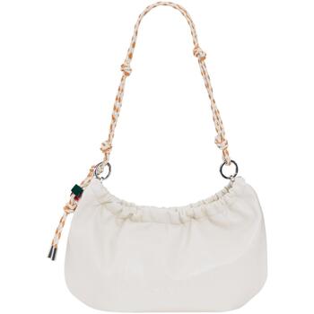 Desigual  Umhängetaschen BAG_HALF LOGO WAVER 26SAXP73