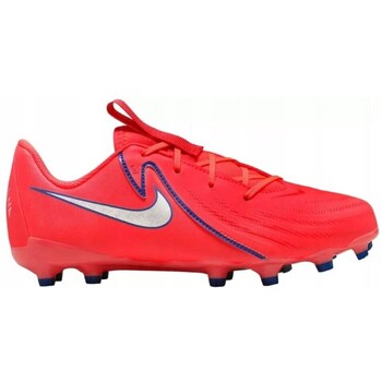 Nike  Fussballschuhe HF6362600