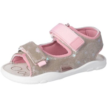 Ricosta  Flache Sandalen Schuhe Tamo Barfußschuhe 50 4201502/650 650