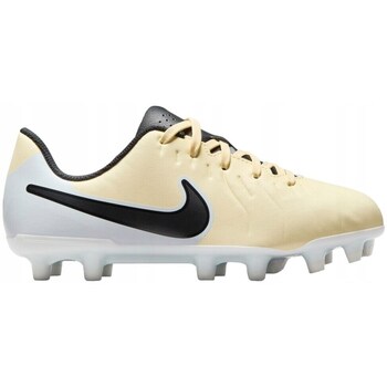 Nike  Fussballschuhe DV4352700