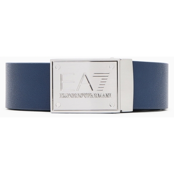 Emporio Armani EA7  Gürtel 7X000091AF14319