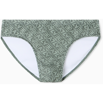 Emporio Armani EA7  Shorts 7M000501AF21249