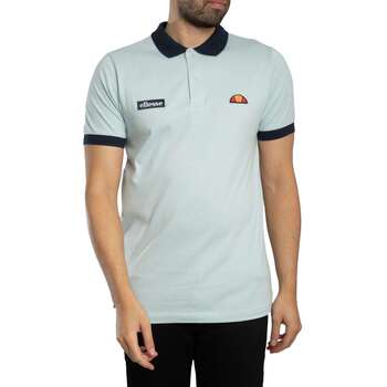 Ellesse Poloshirt Lessepsia Poloshirt
