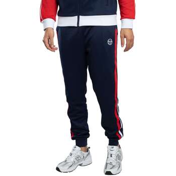 Sergio Tacchini Trainingsanzüge Neue Ghibli-Jogginghose