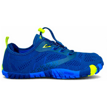 Saguaro  Badeschuhe SMART II