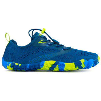 Saguaro  Badeschuhe SMART II