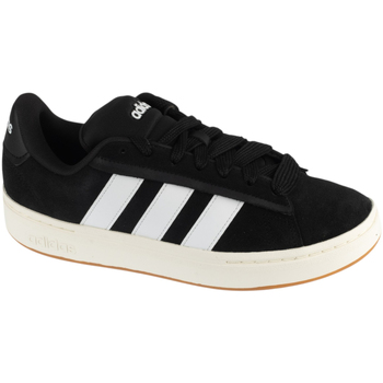 adidas  Sneaker adidas Grand Court Alpha