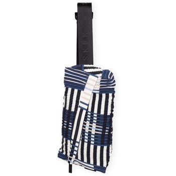 Skfk  Handtaschen Ador Bag - Multicolor
