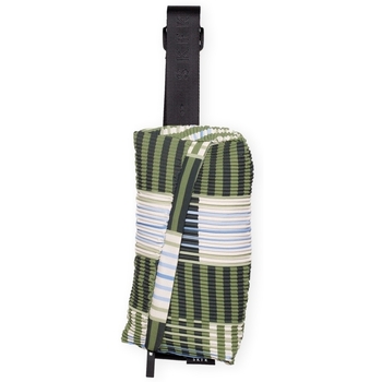 Skfk  Handtaschen Ador Bag - Multicolor