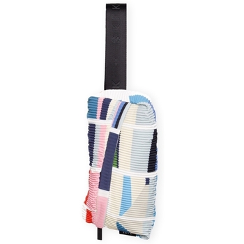 Skfk  Handtaschen Ador Bag - Grems