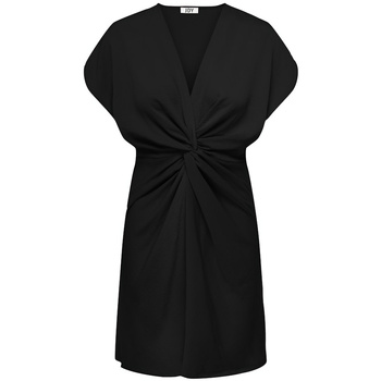 JDY  Kurze Kleider Minikleid für Damen