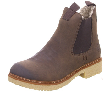 Rieker Stiefeletten Stiefeletten für Damen