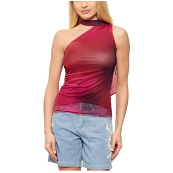 Desigual Blusen S26WTK31