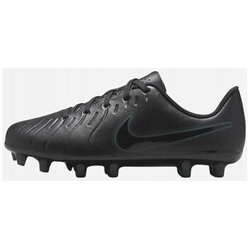 Nike Fussballschuhe Tiempo Legend 10 Club