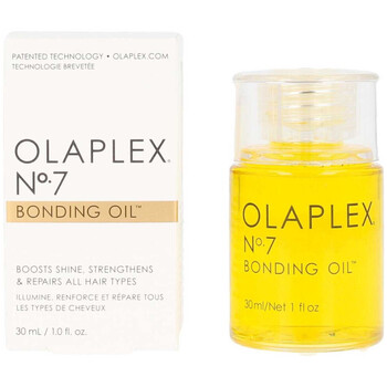 Olaplex Spülung Haaröl Nr.7 Bonding Oil – 30 ml