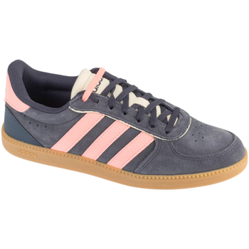 adidas  Sneaker adidas Breaknet Sleek