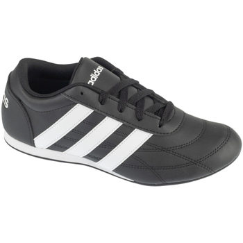 adidas Sneaker adidas Tekwen Lace