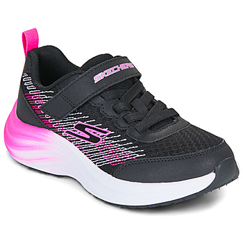 Skechers kinderschuhe SKECHERS ELITE SPORT PULSE