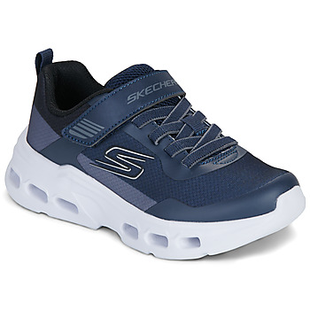 Skechers Kinderschuhe SKECHERS GLIDE-STEP DRIFT