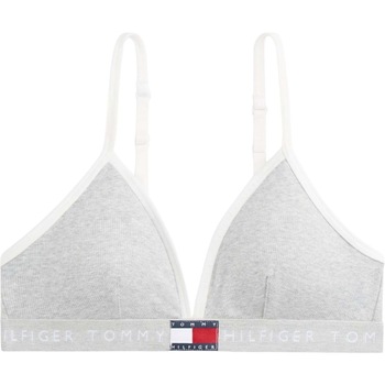 Tommy Hilfiger Schwangerschafts- und Still-BHs Uw0uw06271