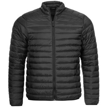 Ben Sherman  Daunenjacken Mäntel   Jacken--HERREN