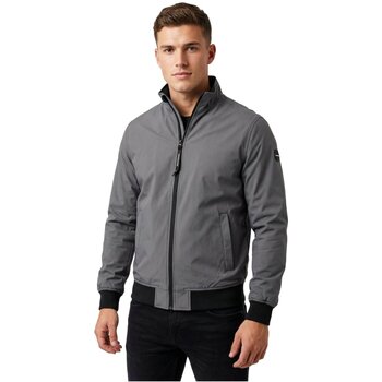 Paragoose  Herren-Jacke Mäntel   Jacken--HERREN