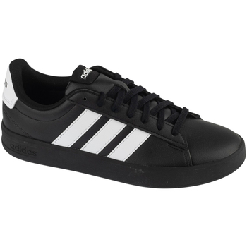 adidas Sneaker adidas Grand Court 3.0