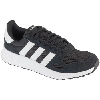 adidas Sneaker adidas Run 84