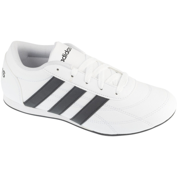 adidas Sneaker adidas Tekwen Lace