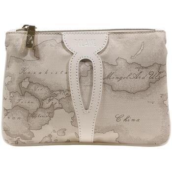 Alviero Martini  Handtaschen Case PQ02 9427