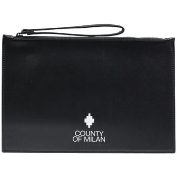 County Of Milan  Handtaschen POCHETTE EL COMAS260331