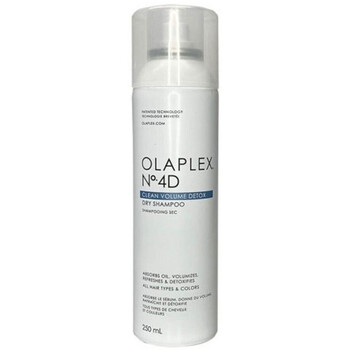 Olaplex Shampoo N°4D Clean Volume Detox Shampoo - 250 ml